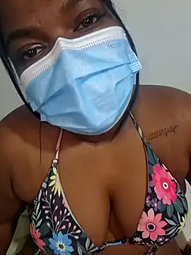 chubybabi online show from March 12, 6:23 pm