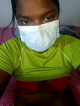 chubybabi online show from September 25, 10:43 am