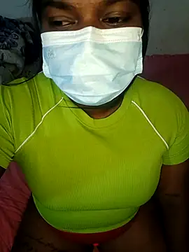 chubybabi online show from September 23, 5:53 pm