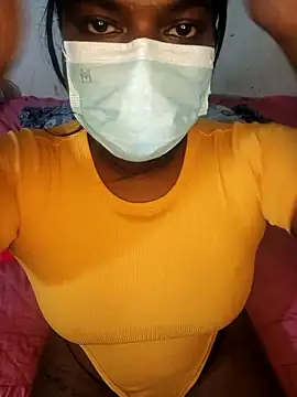 chubybabi online show from September 27, 1:50 pm