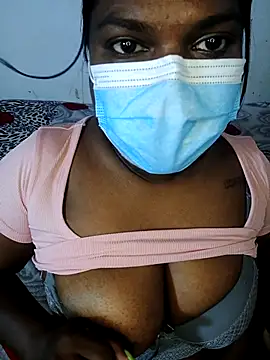 chubybabi online show from September 18, 4:04 am