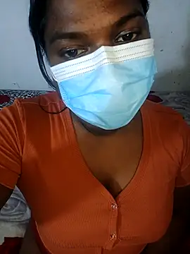 chubybabi online show from September 10, 5:28 am