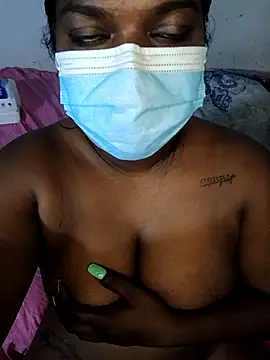 chubybabi online show from September 19, 5:28 pm