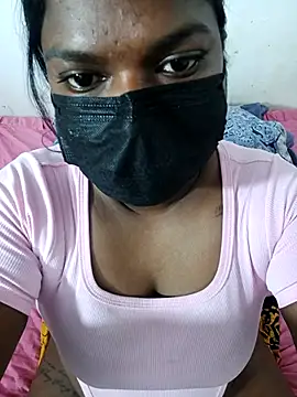 chubybabi online show from October 9, 5:08 am