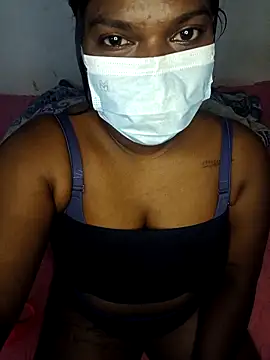 chubybabi online show from September 24, 3:07 pm