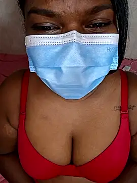 chubybabi online show from January 7, 5:29 pm