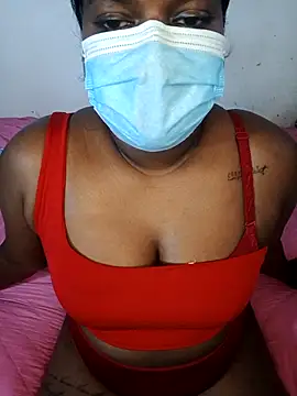 chubybabi online show from September 19, 5:22 am