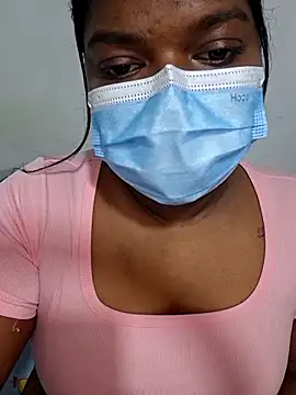 chubybabi online show from February 23, 5:24 pm