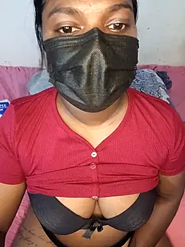 chubybabi online show from September 21, 4:12 pm