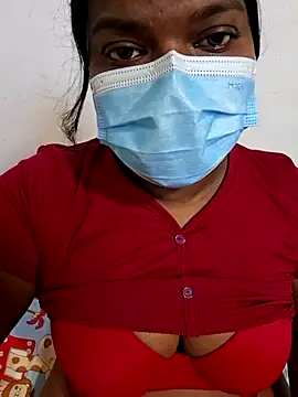 chubybabi online show from March 26, 4:33 am