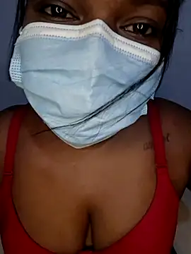 chubybabi online show from February 17, 5:21 pm