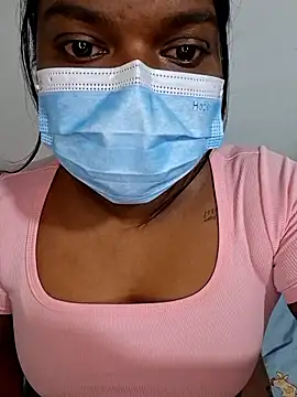 chubybabi online show from March 1, 8:09 pm