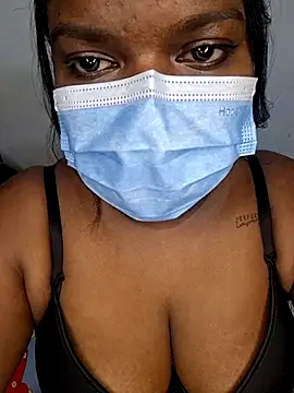 chubybabi online show from April 5, 5:30 pm