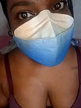 chubybabi online show from December 17, 8:36 pm