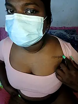 chubybabi online show from September 26, 4:41 am