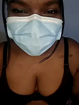 chubybabi online show from February 4, 5:19 pm