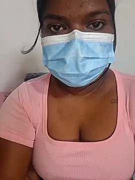 chubybabi online show from March 1, 8:03 am