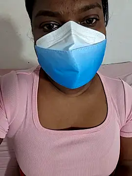 chubybabi online show from November 18, 5:11 am