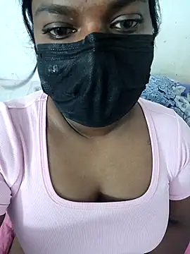 chubybabi online show from October 21, 5:51 am