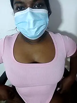 chubybabi online show from November 2, 11:43 pm