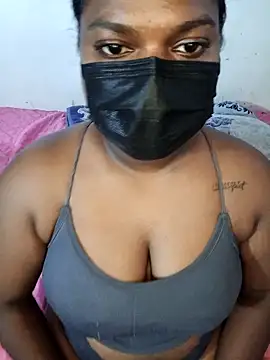 chubybabi online show from September 20, 9:36 am