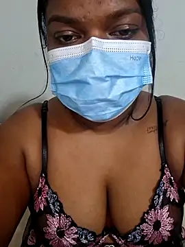 chubybabi online show from March 20, 5:03 pm