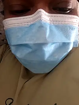 chubybabi online show from February 28, 4:45 am