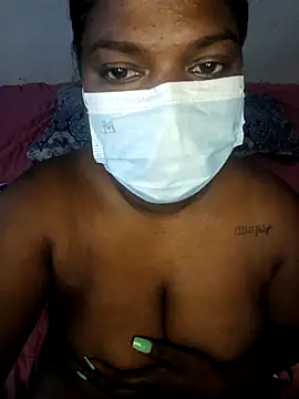 chubybabi online show from September 26, 4:58 pm