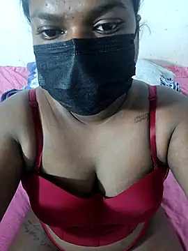 chubybabi online show from October 7, 6:42 pm