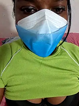 chubybabi online show from November 27, 7:42 am