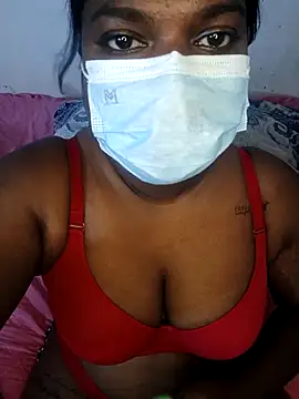 chubybabi online show from September 28, 4:19 am