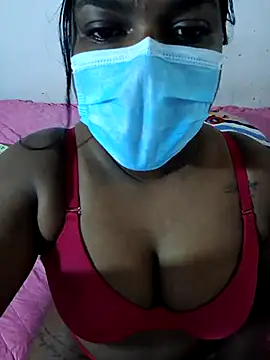 chubybabi online show from October 5, 3:41 am