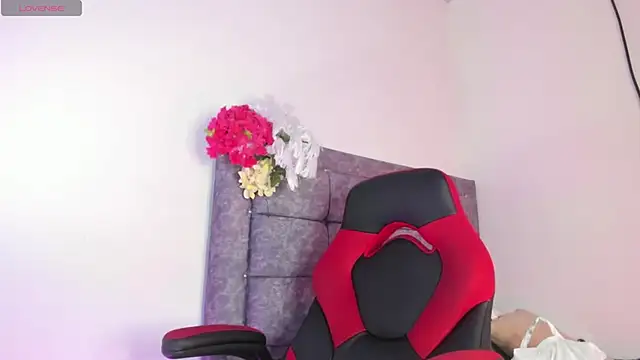 Snapshot of fuckyou_alexa chatting on September 12, 3:45 pm fuckyou alexa online show from September 12, 3:45 pm