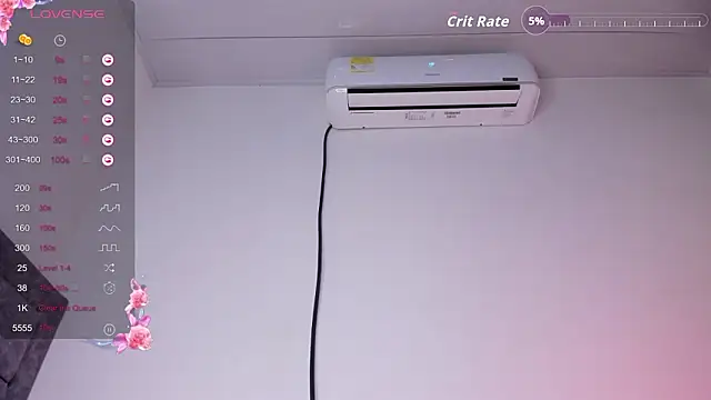 Snapshot of fuckyou_alexa chatting on February 20, 4:53 am fuckyou alexa online show from February 20, 4:53 am