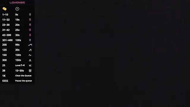fuckyou alexa online show from July 9, 10:26 am