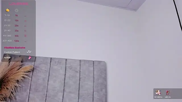 fuckyou alexa online show from May 1, 2:44 pm