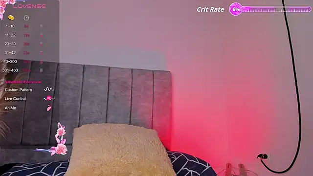 fuckyou alexa online show from March 19, 12:54 am