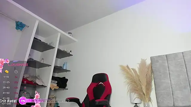 fuckyou alexa online show from April 8, 12:45 am