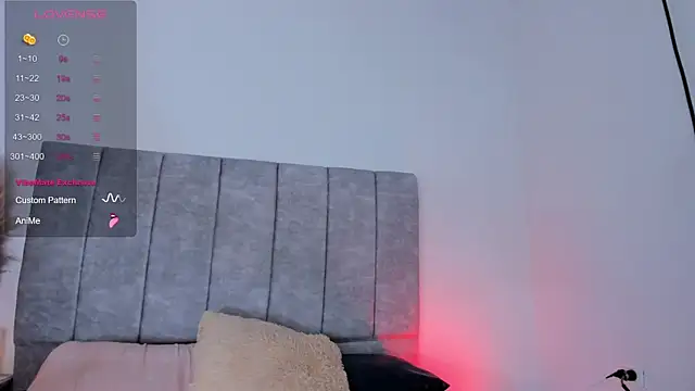 fuckyou alexa online show from July 13, 9:03 pm