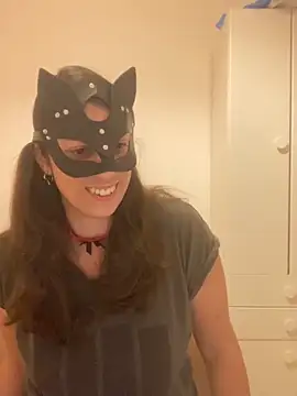 Snapshot of StephaSt chatting on September 10, 9:14 pm StephaSt online show from September 10, 9:14 pm