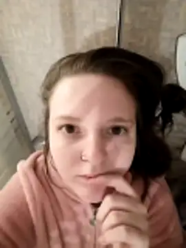 Snapshot of Kinkybooby chatting on January 18, 4:21 pm Kinkybooby online show from January 18, 4:21 pm