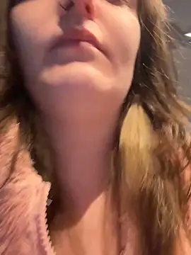 Kinkybooby online show from June 4, 6:01 pm