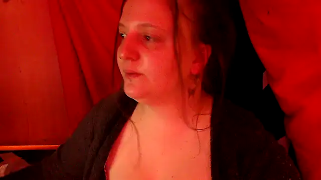 Kinkybooby online show from October 15, 5:10 pm