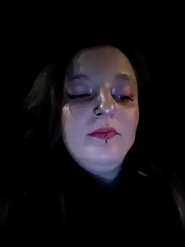 Kinkybooby online show from April 11, 9:29 pm