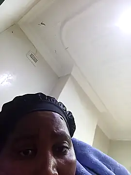 Snapshot of chockclitx5 chatting on November 3, 11:58 am chockclitx5 online show from November 3, 11:58 am