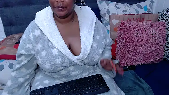 chockclitx5 online show from July 9, 6:58 am