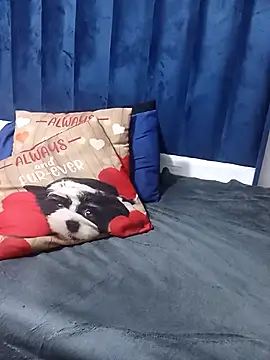 chockclitx5 online show from January 16, 3:43 am