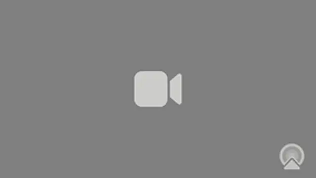 KRYSTALIZEDY online show from May 27, 2:13 pm