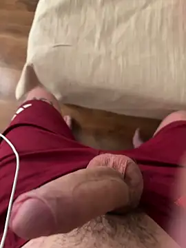 ilmiglior10 online show from September 21, 3:28 pm