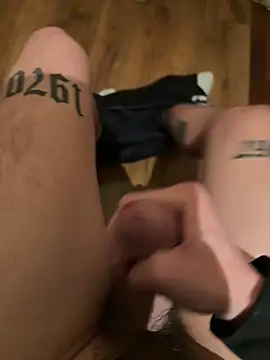 ilmiglior10 online show from February 10, 3:55 pm